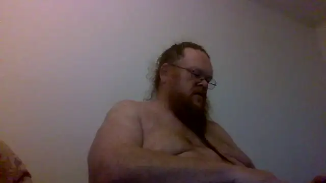 Kaappi1967 online show from December 3, 2025, 11:08 am