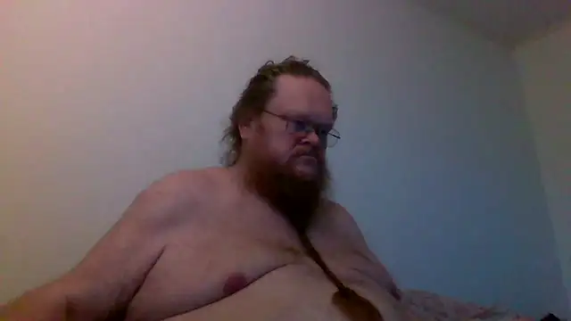 Kaappi1967 online show from December 5, 2025, 11:41 am