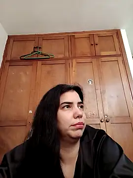 sex mia online show from February 7, 2025, 8:10 pm