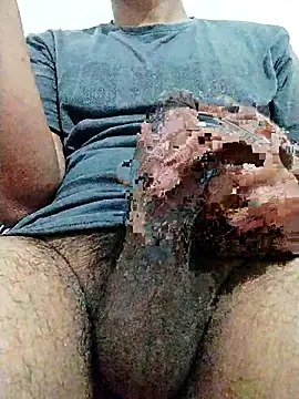 Snapshot of Chocolatinajet chatting on November 8, 2025, 7:12 pm Chocolatinajet online show from November 8, 2025, 7:12 pm