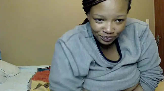 Snapshot of iamSunflower900 chatting on January 17, 2025, 10:44 am iamSunflower900 online show from January 17, 2025, 10:44 am