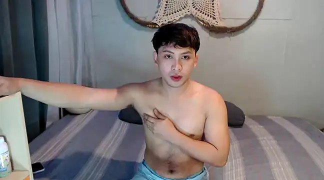 Snapshot of princeJayX chatting on January 9, 2025, 3:26 am princeJayX online show from January 9, 2025, 3:26 am