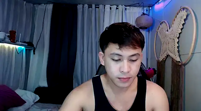 Snapshot of princeJayX chatting on January 21, 2025, 7:39 pm princeJayX online show from January 21, 2025, 7:39 pm
