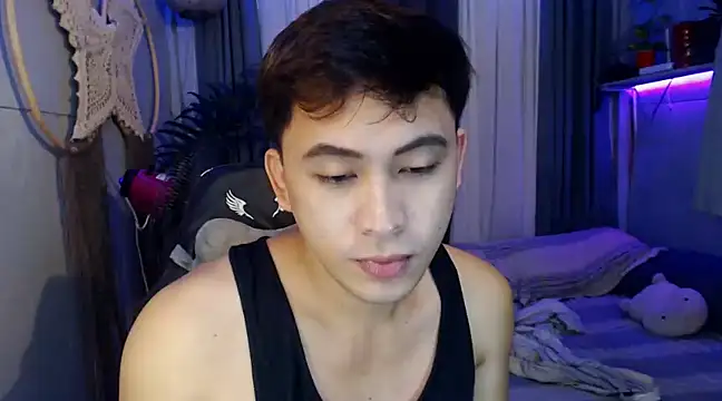 Snapshot of princeJayX chatting on January 29, 2025, 3:37 pm princeJayX online show from January 29, 2025, 3:37 pm