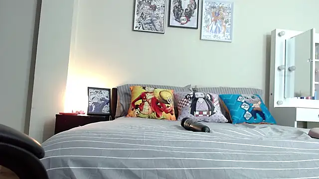 Snapshot of kittykat18x chatting on March 5, 2025, 2:14 am kittykat18x online show from March 5, 2025, 2:14 am