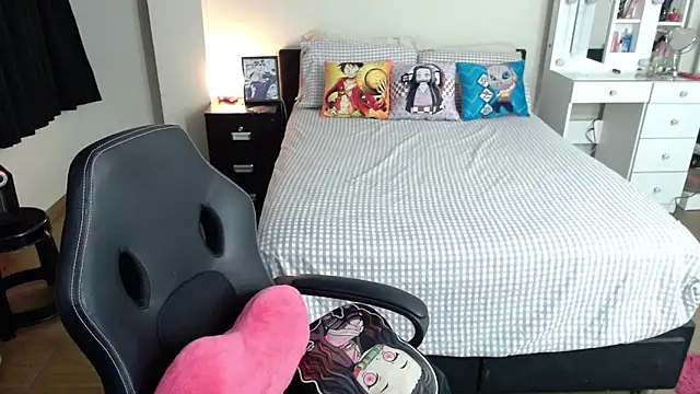 Snapshot of kittykat18x chatting on March 12, 2025, 11:22 pm kittykat18x online show from March 12, 2025, 11:22 pm