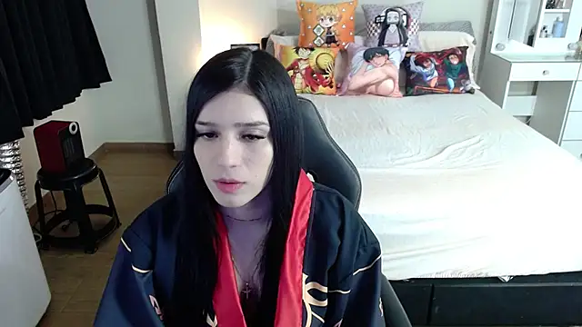 Snapshot of kittykat18x chatting on March 23, 2025, 12:26 am kittykat18x online show from March 23, 2025, 12:26 am