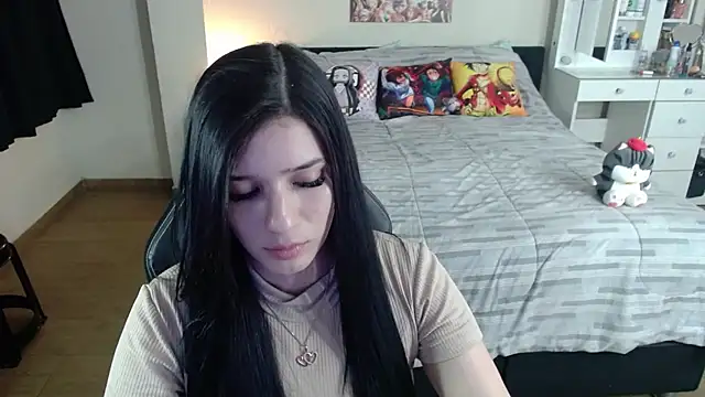 Snapshot of kittykat18x chatting on November 19, 2025, 1:16 am kittykat18x online show from November 19, 2025, 1:16 am