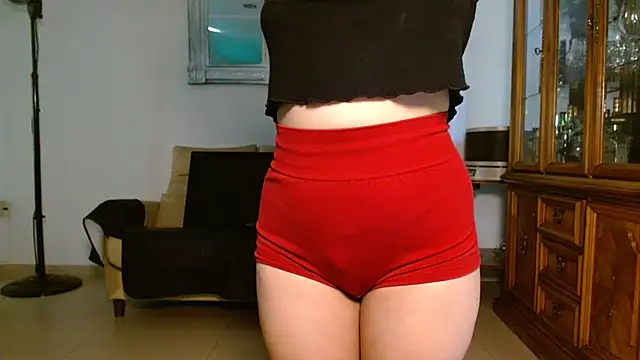 Snapshot of 3littleschoolteens chatting on March 5, 2025, 11:49 pm 3littleschoolteens online show from March 5, 2025, 11:49 pm