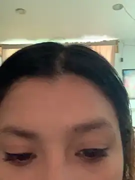 Snapshot of 3littleschoolteens chatting on March 14, 2025, 9:43 pm 3littleschoolteens online show from March 14, 2025, 9:43 pm