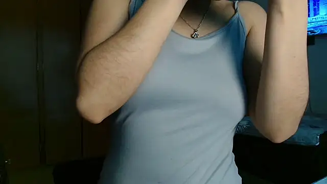 Snapshot of 3littleschoolteens chatting on March 17, 2025, 5:38 pm 3littleschoolteens online show from March 17, 2025, 5:38 pm