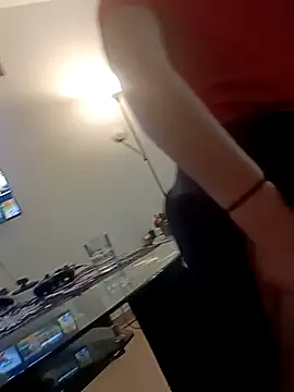 Snapshot of 3littleschoolteens chatting on March 22, 2025, 8:04 pm 3littleschoolteens online show from March 22, 2025, 8:04 pm