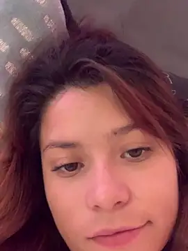 Snapshot of 3littleschoolteens chatting on September 15, 2025, 7:25 pm 3littleschoolteens online show from September 15, 2025, 7:25 pm