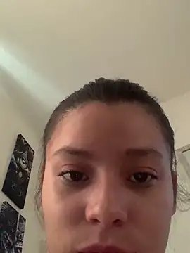 Snapshot of 3littleschoolteens chatting on October 11, 2025, 7:01 pm 3littleschoolteens online show from October 11, 2025, 7:01 pm