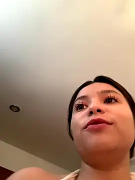 Snapshot of 3littleschoolteens chatting on October 22, 2025, 5:34 pm 3littleschoolteens online show from October 22, 2025, 5:34 pm