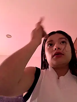 Snapshot of 3littleschoolteens chatting on November 7, 2025, 8:09 pm 3littleschoolteens online show from November 7, 2025, 8:09 pm