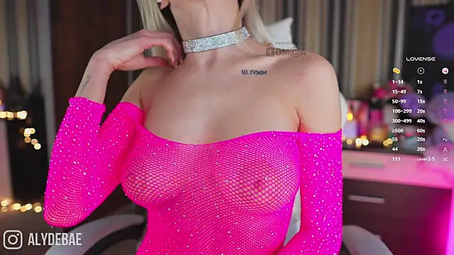 misstics  online show from March 22, 2025, 10:48 pm