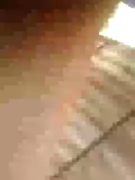 Snapshot of Juliaobig chatting on December 9, 2024, 8:01 pm Juliaobig online show from December 9, 2024, 8:01 pm