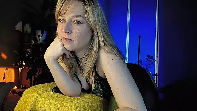 5 in one online show from December 18, 2024, 7:36 am