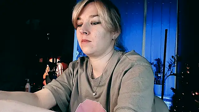 5 in one online show from January 11, 2025, 8:00 am