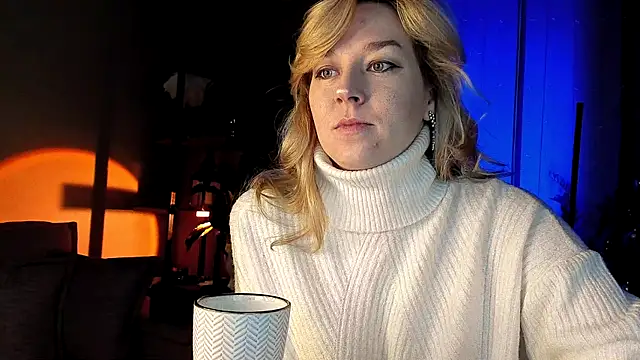 5 in one online show from January 30, 2025, 5:09 am