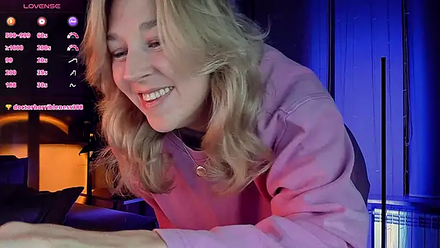 5 in one online show from October 22, 2025, 3:51 am