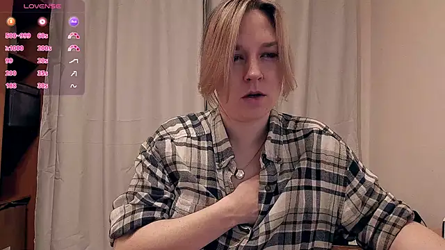 5 in one online show from November 17, 2025, 5:57 am