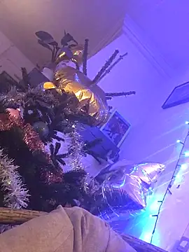 Snapshot of LovelyMoustache chatting on December 14, 2025, 7:07 pm LovelyMoustache online show from December 14, 2025, 7:07 pm