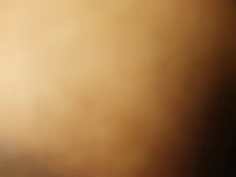 Savithri9 online show from January 19, 2025, 5:18 pm