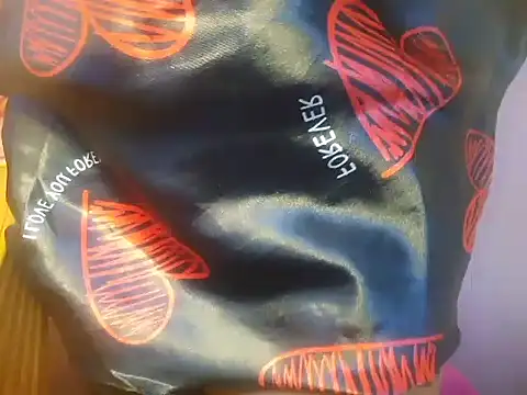 Savithri9 online show from November 6, 2025, 4:57 am