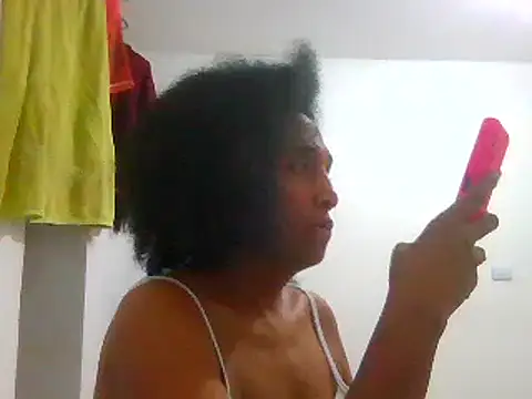 Aishamara online show from February 14, 2025, 3:33 am