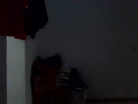 Aishamara online show from February 20, 2025, 12:36 pm