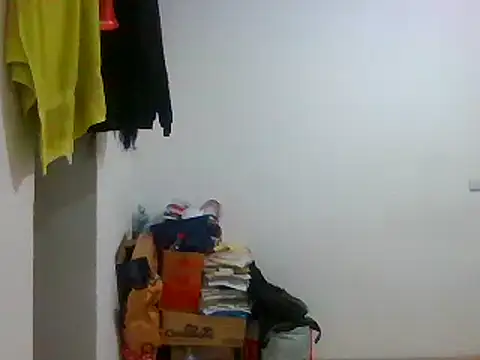 Aishamara online show from February 24, 2025, 9:41 pm