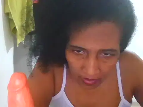 Aishamara online show from February 25, 2025, 6:58 am