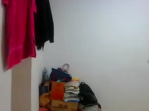 Aishamara online show from March 4, 2025, 3:37 pm