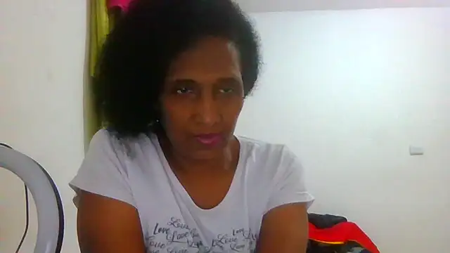 Aishamara online show from September 24, 2025, 5:44 am