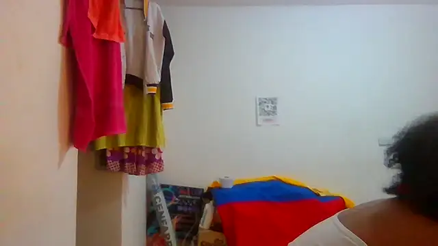 Aishamara online show from November 1, 2025, 5:42 am