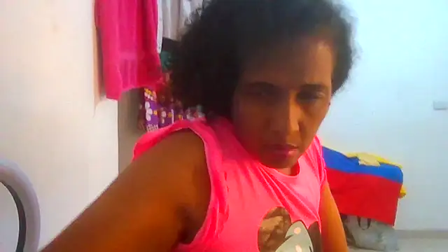 Aishamara online show from November 3, 2025, 11:59 pm