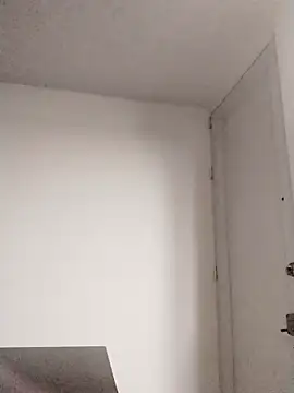 Aishamara online show from December 5, 2025, 3:59 am