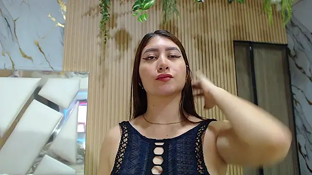 deepieredandwett online show from February 16, 2025, 1:58 am