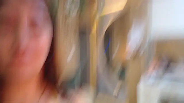 deepieredandwett online show from November 13, 2025, 8:24 am