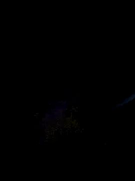 Snapshot of PrivCamZone chatting on September 29, 2025, 5:34 am PrivCamZone online show from September 29, 2025, 5:34 am