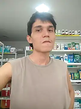 Snapshot of PrivCamZone chatting on October 1, 2025, 9:21 pm PrivCamZone online show from October 1, 2025, 9:21 pm