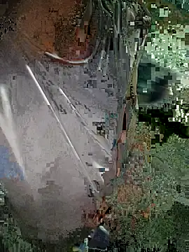 Snapshot of PrivCamZone chatting on October 4, 2025, 4:10 am PrivCamZone online show from October 4, 2025, 4:10 am