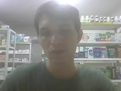 Snapshot of PrivCamZone chatting on October 9, 2025, 2:09 am PrivCamZone online show from October 9, 2025, 2:09 am