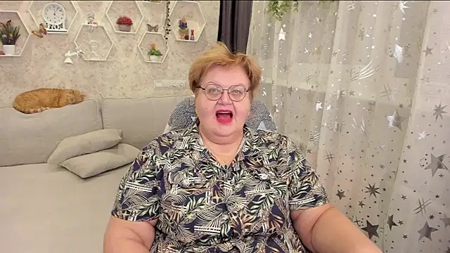 Snapshot of _big_love_ chatting on December 20, 2024, 8:55 pm big love online show from December 20, 2024, 8:55 pm