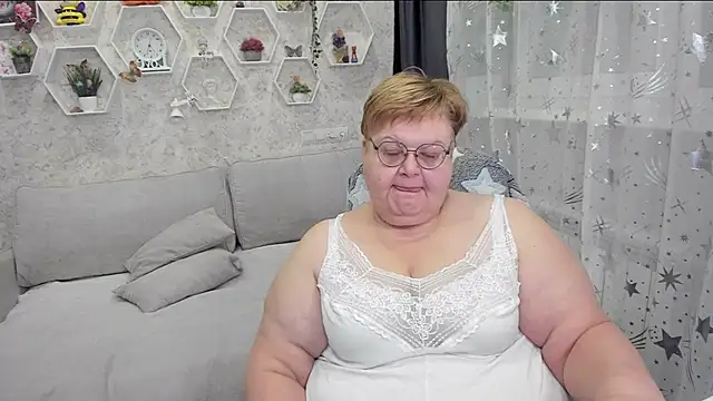 Snapshot of _big_love_ chatting on December 29, 2024, 8:26 pm big love online show from December 29, 2024, 8:26 pm