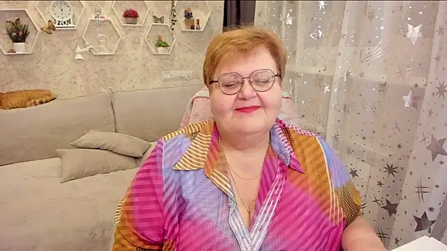 Snapshot of _big_love_ chatting on January 12, 2025, 10:01 pm big love online show from January 12, 2025, 10:01 pm