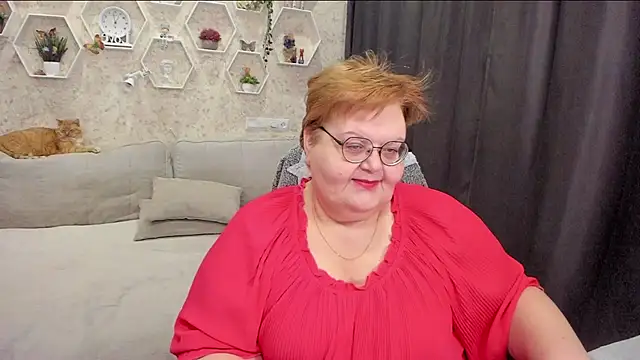 Snapshot of _big_love_ chatting on February 20, 2025, 8:03 pm big love online show from February 20, 2025, 8:03 pm