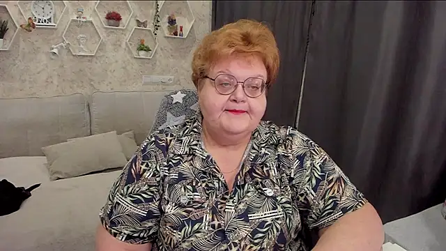 Snapshot of _big_love_ chatting on February 23, 2025, 8:11 pm big love online show from February 23, 2025, 8:11 pm